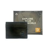 Tarjetero Nevada | 10x7,5x0,3 cm|