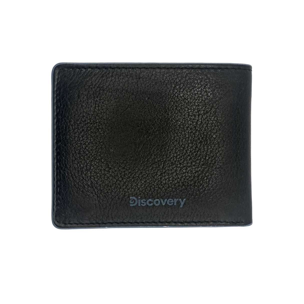 Cartera Horizontal - Monedero Nevada| 11x9x2 cm |