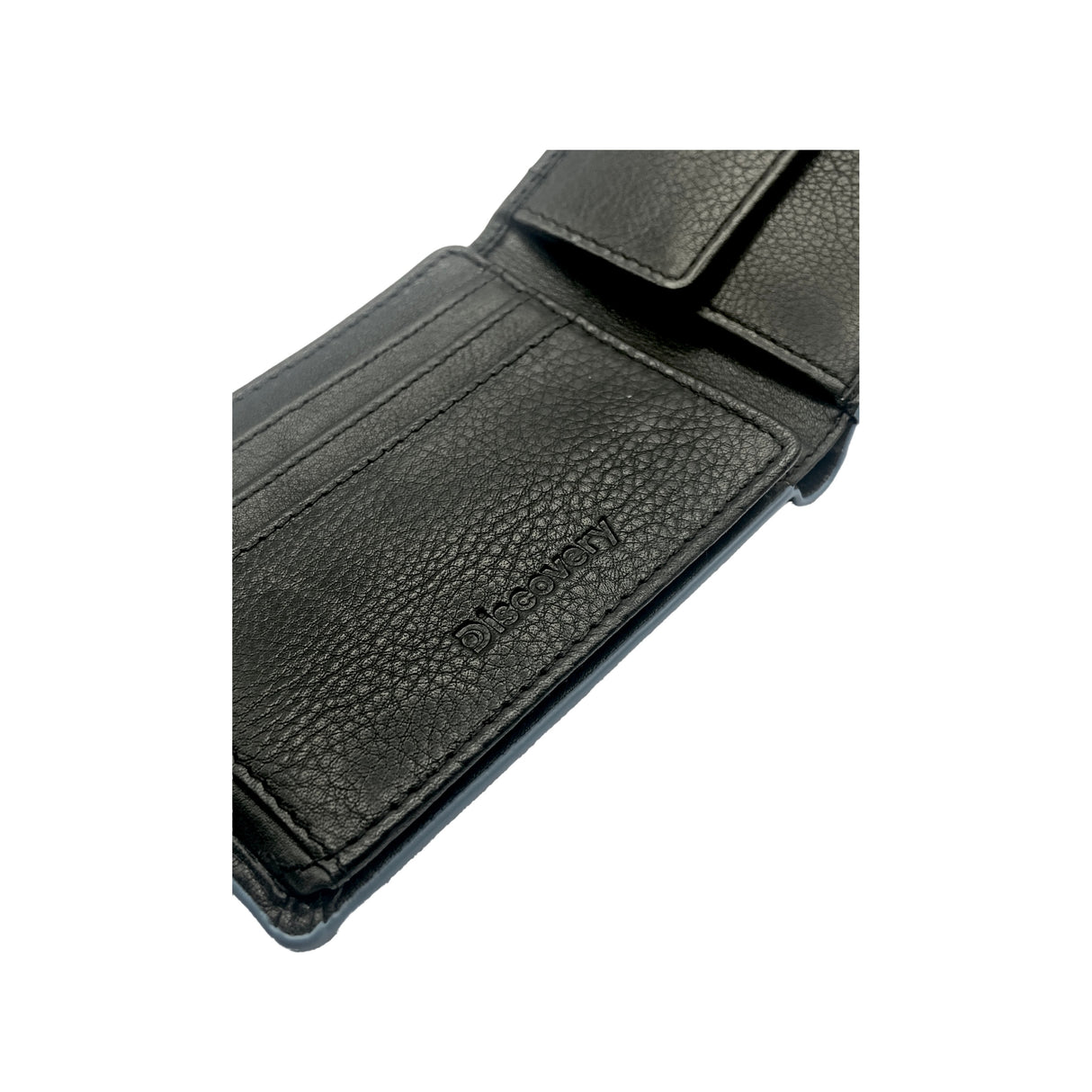 Cartera Horizontal - Monedero Nevada| 11x9x2 cm |