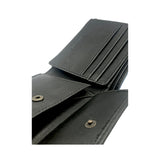 Cartera Horizontal - Monedero Nevada| 11x9x2 cm |