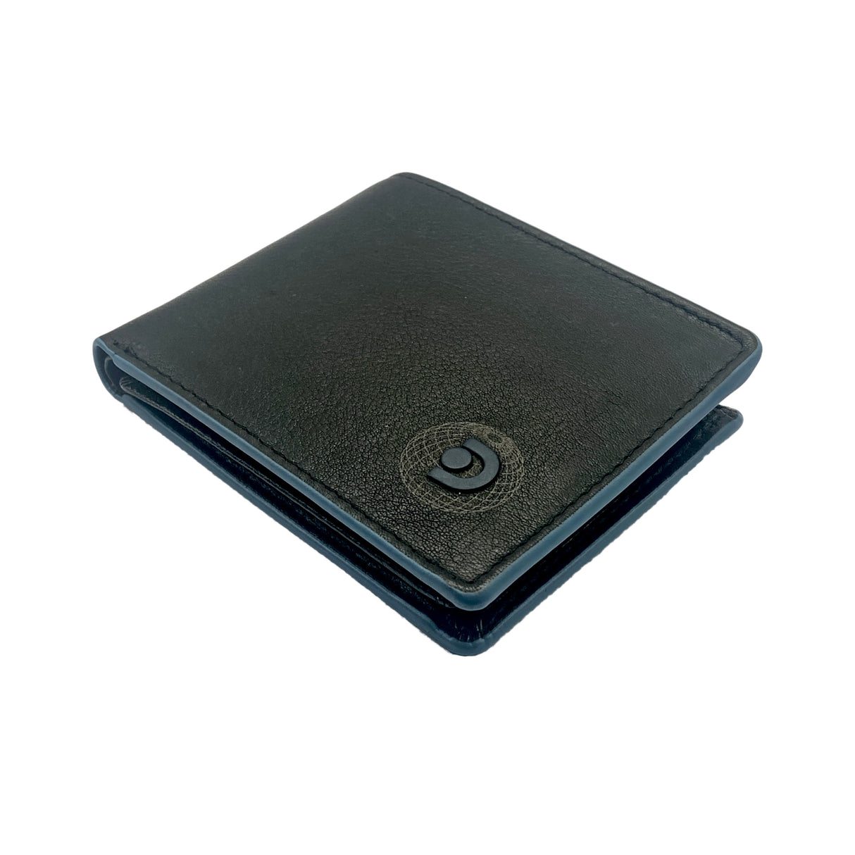 Cartera Horizontal - Monedero Nevada| 11x9x2 cm |