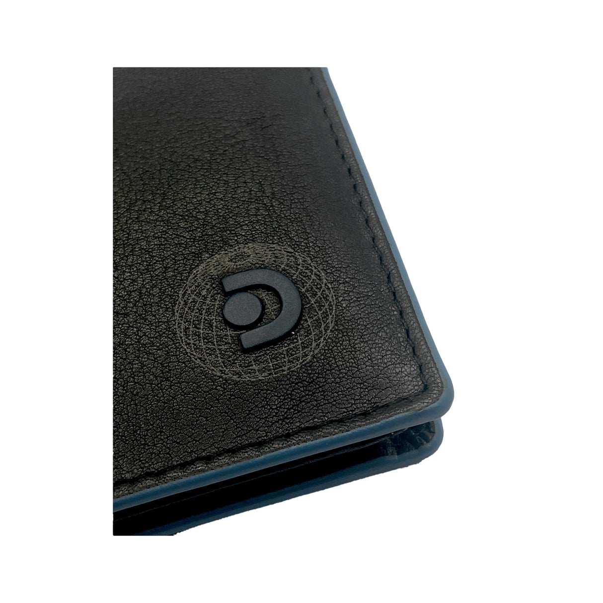 Cartera Horizontal - Monedero Nevada| 11x9x2 cm |