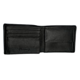 Cartera Horizontal - Monedero Nevada| 11x9x2 cm |