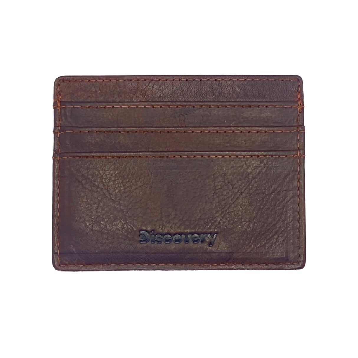 Tarjetero Kentuky | 10x7,5x0,3 cm|