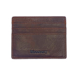 Tarjetero Kentuky | 10x7,5x0,3 cm|