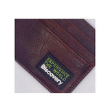 Tarjetero Kentuky | 10x7,5x0,3 cm|