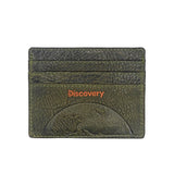Colorado Tarjetero | 10x7,5x0,3 cm|
