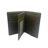 Colorado Cartera Vertical - Monedero | 10,5x9x2 cm |