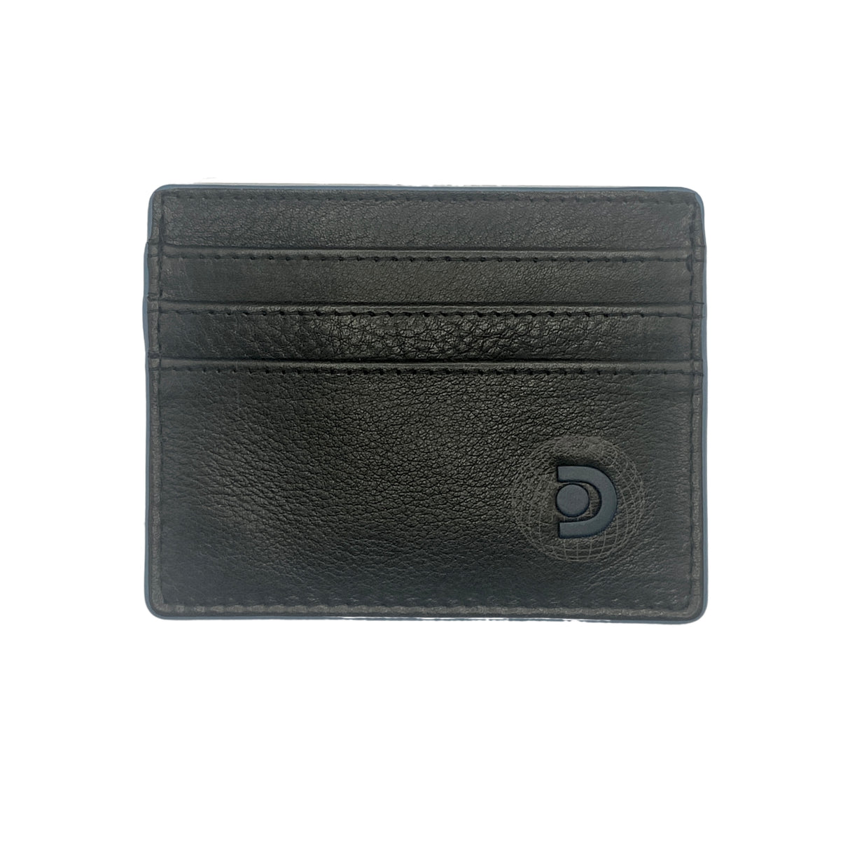 Tarjetero Nevada | 10x7,5x0,3 cm|