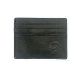 Tarjetero Nevada | 10x7,5x0,3 cm|